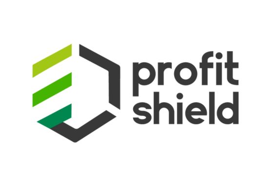 profit shield icts